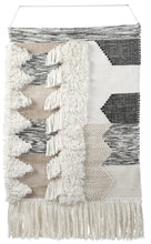 Load image into Gallery viewer, Taylen Wall Art