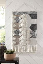 Load image into Gallery viewer, Taylen Wall Art