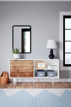 Load image into Gallery viewer, Shayland Accent Cabinet