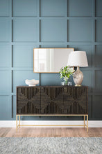 Load image into Gallery viewer, Elinmore Accent Cabinet