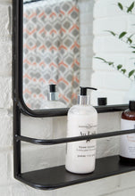 Load image into Gallery viewer, Ebba Accent Mirror