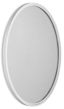 Load image into Gallery viewer, Brocky Accent Mirror