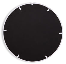 Load image into Gallery viewer, Brocky Accent Mirror