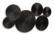 Load image into Gallery viewer, Rhetlen Wall Decor