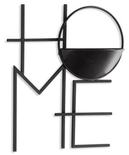 Load image into Gallery viewer, Dunster Wall Planter On Stand