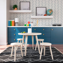 Load image into Gallery viewer, Blariden Kids Table & Chairs