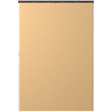 Load image into Gallery viewer, Gerridan Four Drawer Chest