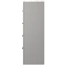 Load image into Gallery viewer, Cottonburg Chest of Drawers