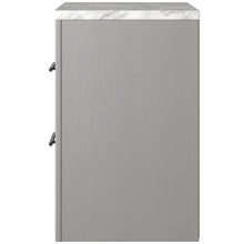 Load image into Gallery viewer, Cottonburg Nightstand