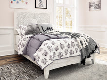 Load image into Gallery viewer, Paxberry Queen