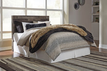 Load image into Gallery viewer, Derekson Full