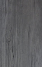 Load image into Gallery viewer, Lodanna Queen