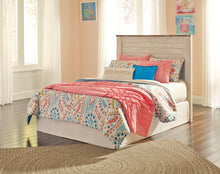 Load image into Gallery viewer, Willowton Full