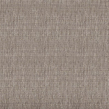 Load image into Gallery viewer, Realyn Twin Day Bed/ Storage Options