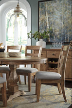 Load image into Gallery viewer, Farica Pendant Light