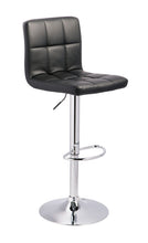Load image into Gallery viewer, Bellatier Bar Stool