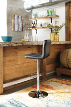 Load image into Gallery viewer, Bellatier Bar Stool