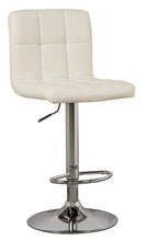 Load image into Gallery viewer, Bellatier Bar Stool