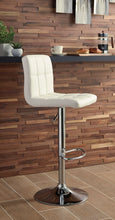 Load image into Gallery viewer, Bellatier Bar Stool