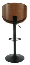 Load image into Gallery viewer, Bellatier Bar Stool