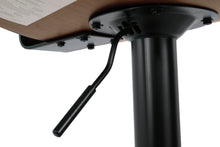 Load image into Gallery viewer, Bellatier Bar Stool