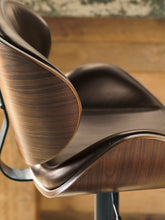 Load image into Gallery viewer, Bellatier Bar Stool