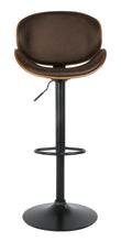 Load image into Gallery viewer, Bellatier Bar Stool