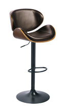 Load image into Gallery viewer, Bellatier Bar Stool