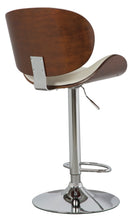 Load image into Gallery viewer, Bellatier Bar Stool