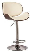 Load image into Gallery viewer, Bellatier Bar Stool