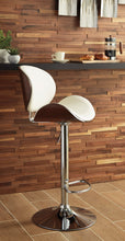 Load image into Gallery viewer, Bellatier Bar Stool