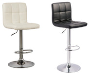 Load image into Gallery viewer, Bellatier Bar Stool
