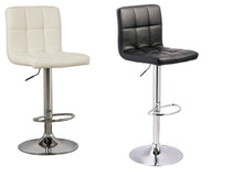 Load image into Gallery viewer, Bellatier Bar Stool