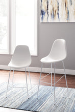 Load image into Gallery viewer, Forestead Bar Stool