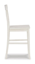 Load image into Gallery viewer, Shully Bar Stool