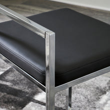 Load image into Gallery viewer, Madanere Bar Stool