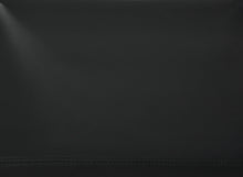 Load image into Gallery viewer, Madanere Bar Stool