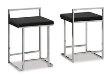 Load image into Gallery viewer, Madanere Bar Stool