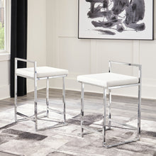 Load image into Gallery viewer, Madanere Bar Stool