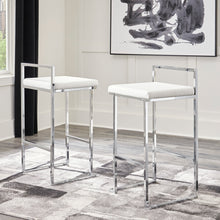 Load image into Gallery viewer, Madanere Bar Stool
