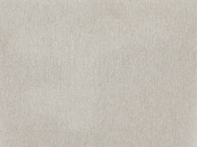 Load image into Gallery viewer, Parellen Dining Table and 4 Chairs