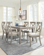 Load image into Gallery viewer, Parellen Dining Set