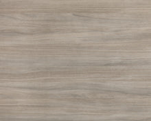 Load image into Gallery viewer, Parellen Dining Set