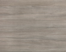 Load image into Gallery viewer, Parellen Dining Table and 4 Chairs