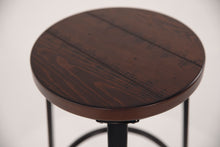 Load image into Gallery viewer, Challiman Bar Stool