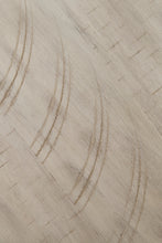 Load image into Gallery viewer, Karisslyn Adjustable Bar Stool