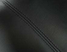 Load image into Gallery viewer, Centiar 5 Piece Round Table & Chairs