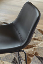 Load image into Gallery viewer, Centiar Bar Stool