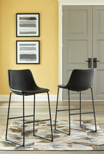 Load image into Gallery viewer, Centiar Bar Stool