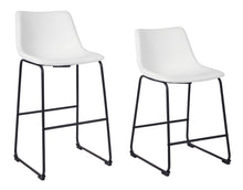 Load image into Gallery viewer, Centiar Bar Stool